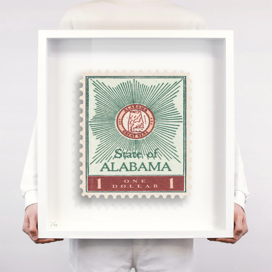 ALABAMA - Image 3