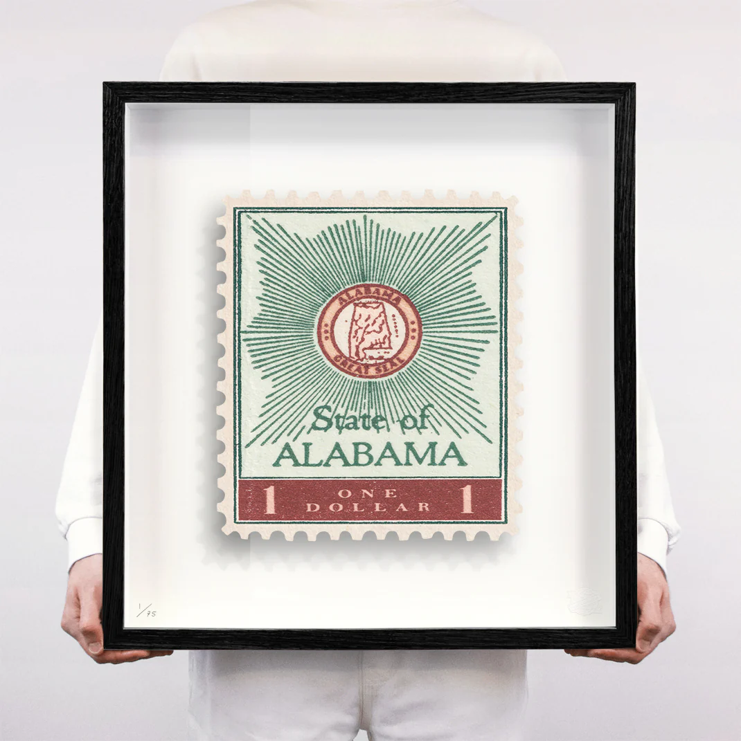 ALABAMA - Image 7