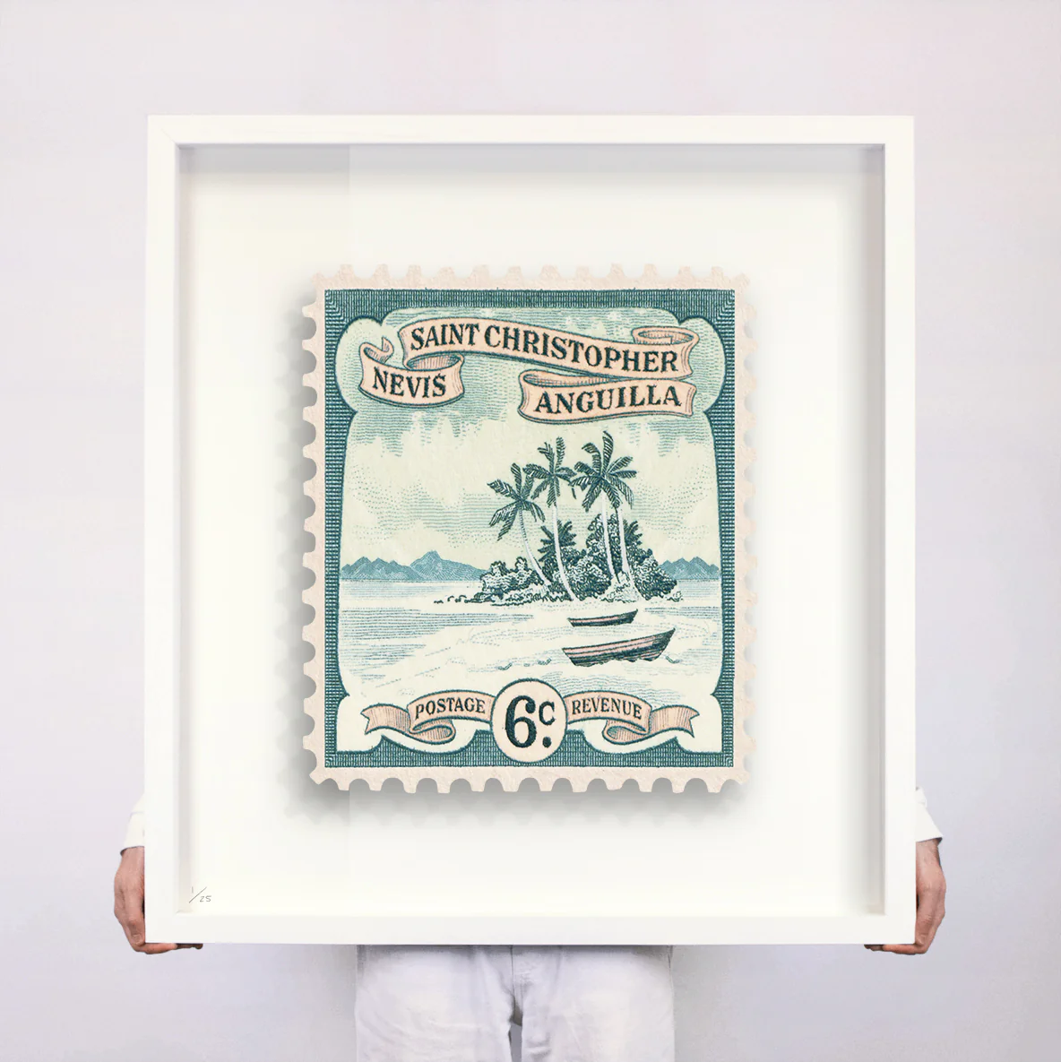 ANGUILLA - Image 4