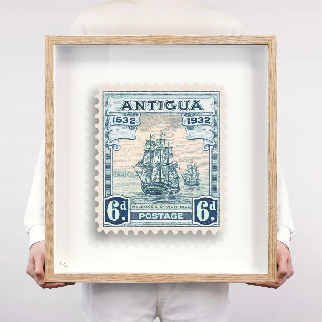 ANTIGUA - Image 10