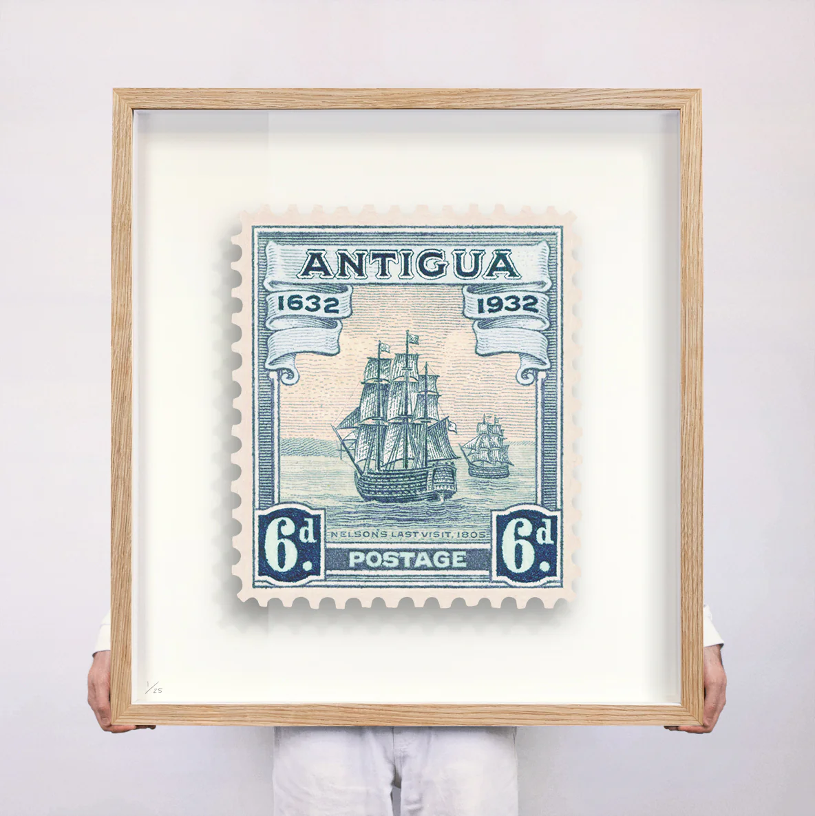 ANTIGUA - Image 11