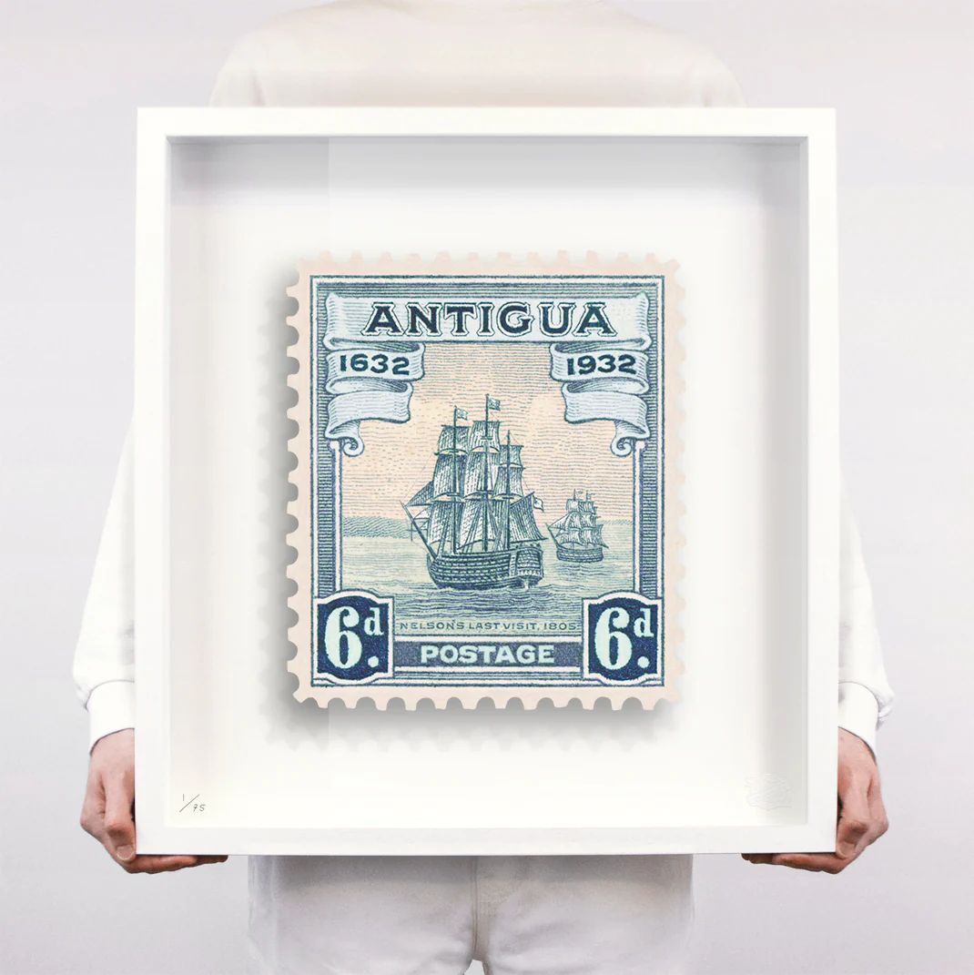 ANTIGUA - Image 3