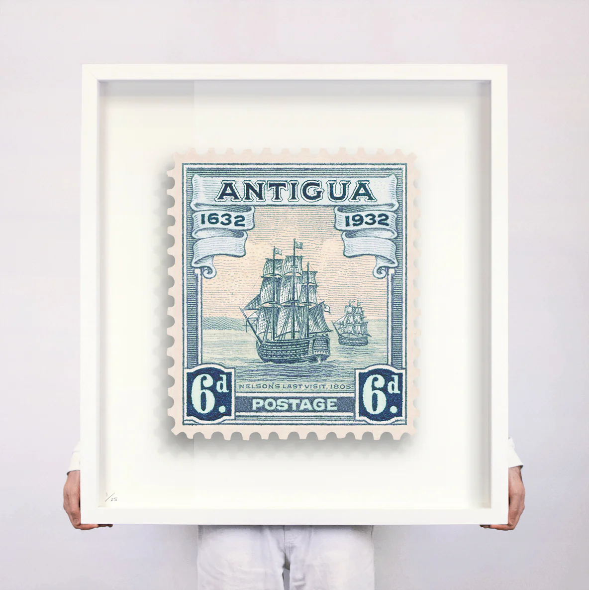 ANTIGUA - Image 4
