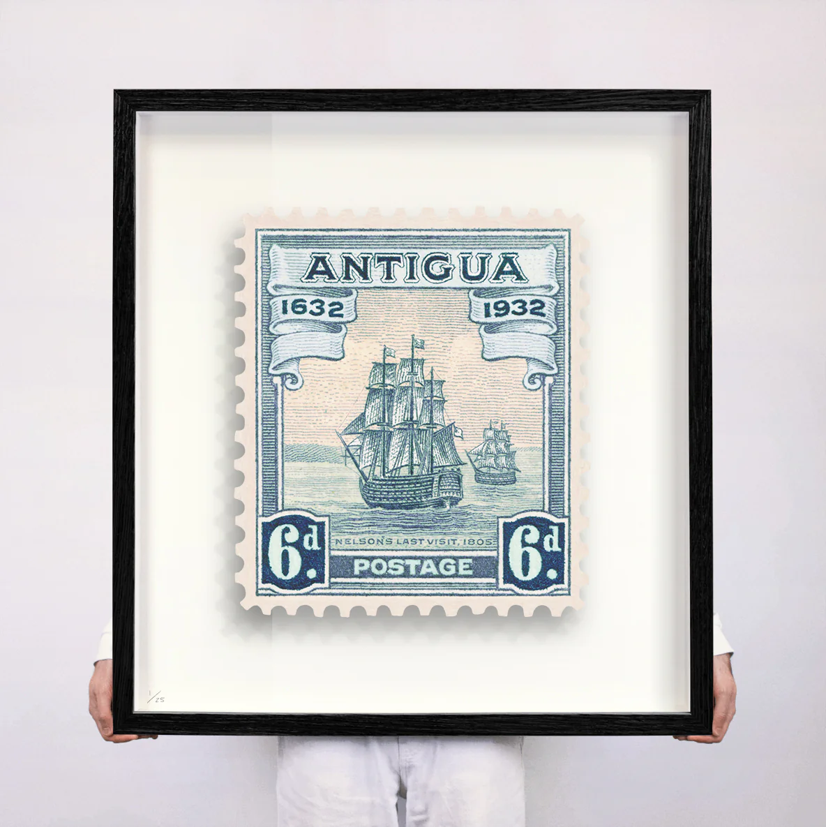 ANTIGUA - Image 8