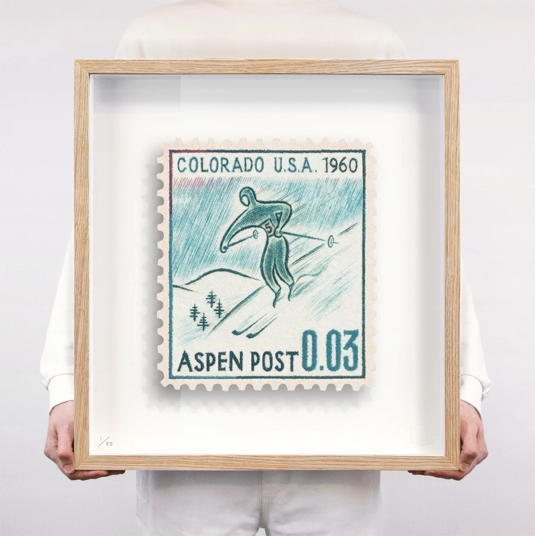 ASPEN - Image 10