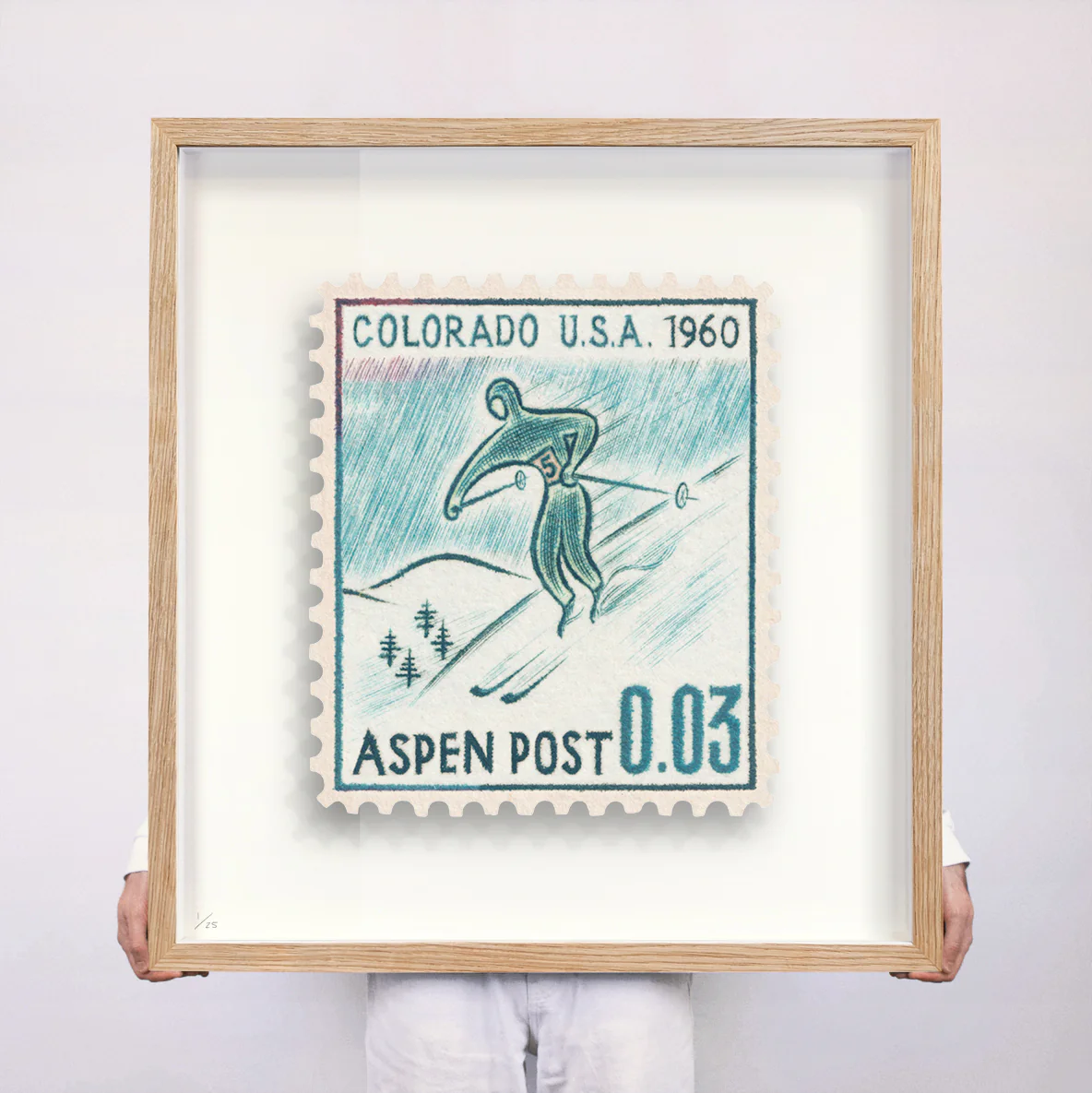ASPEN - Image 11