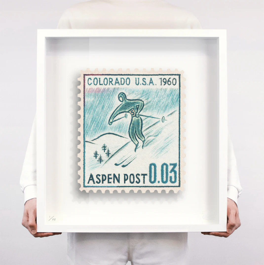 ASPEN - Image 3