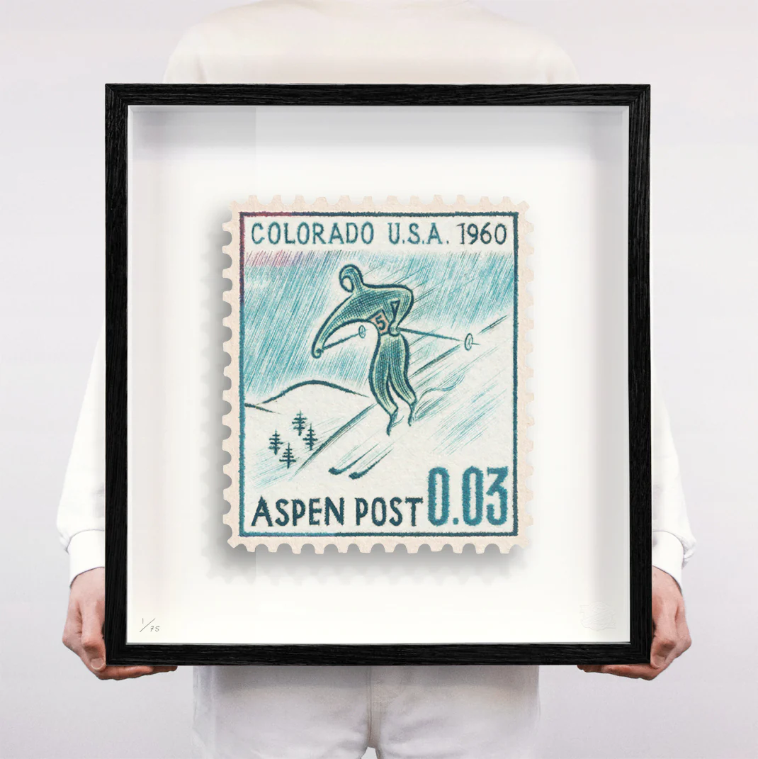 ASPEN - Image 7