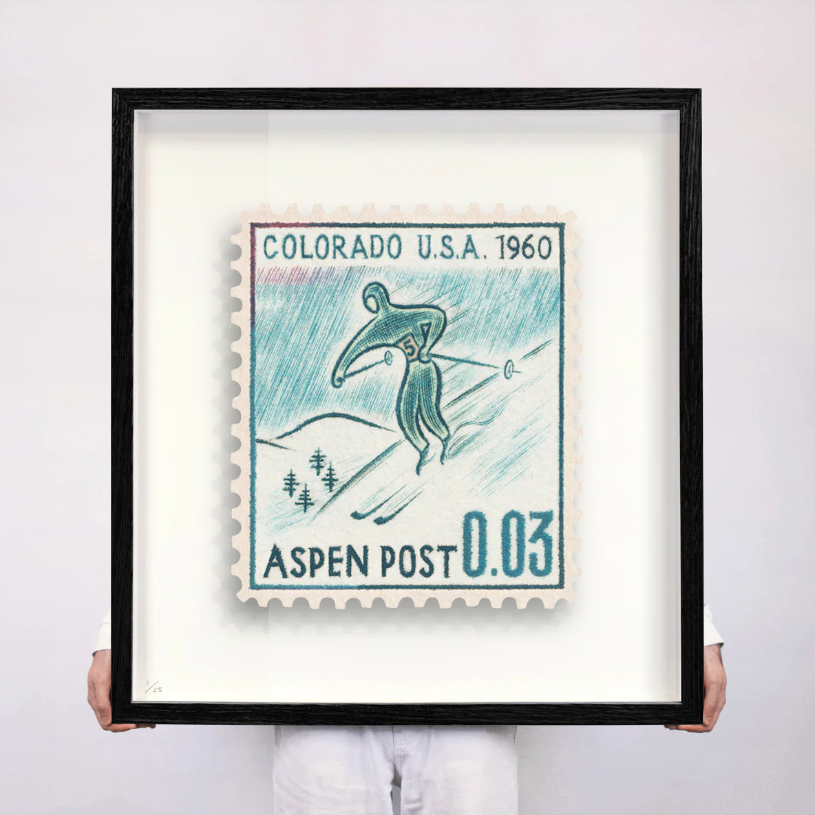 ASPEN - Image 8