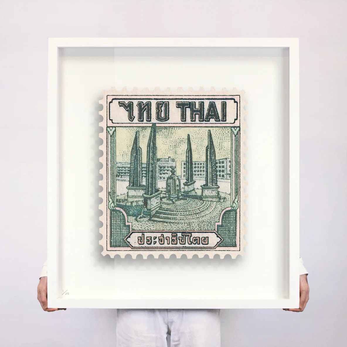 BANGKOK - Image 4