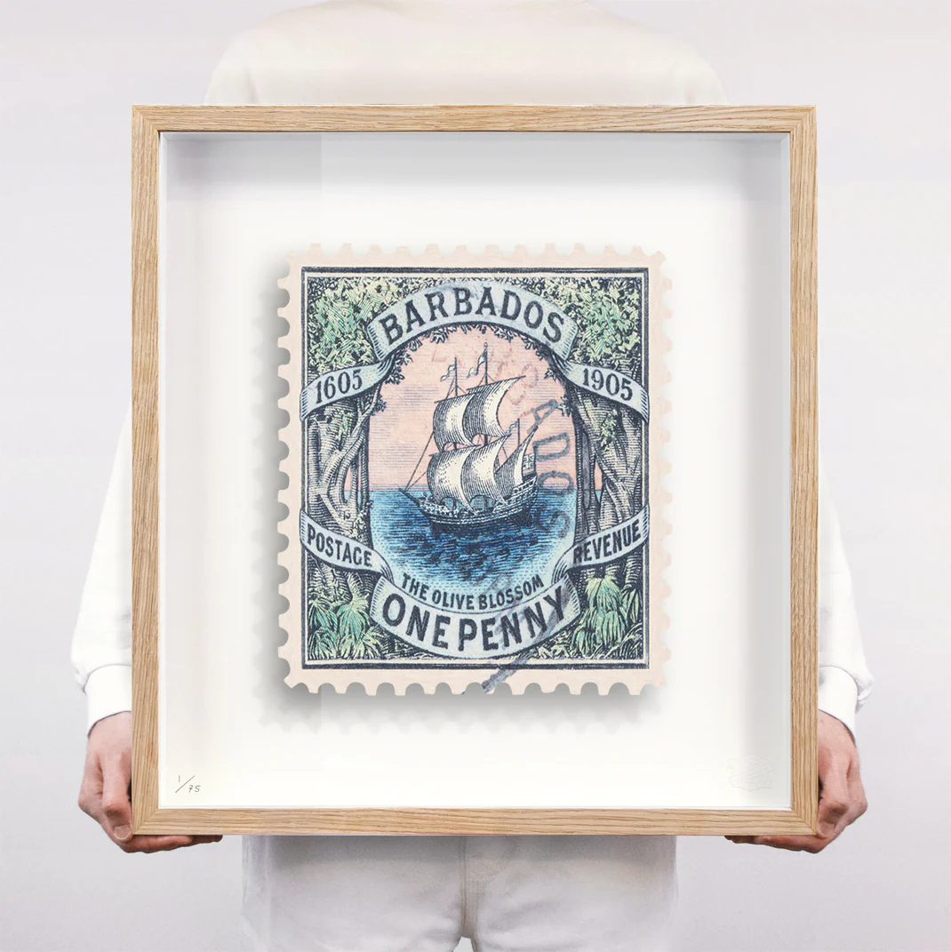 BARBADOS - Image 9