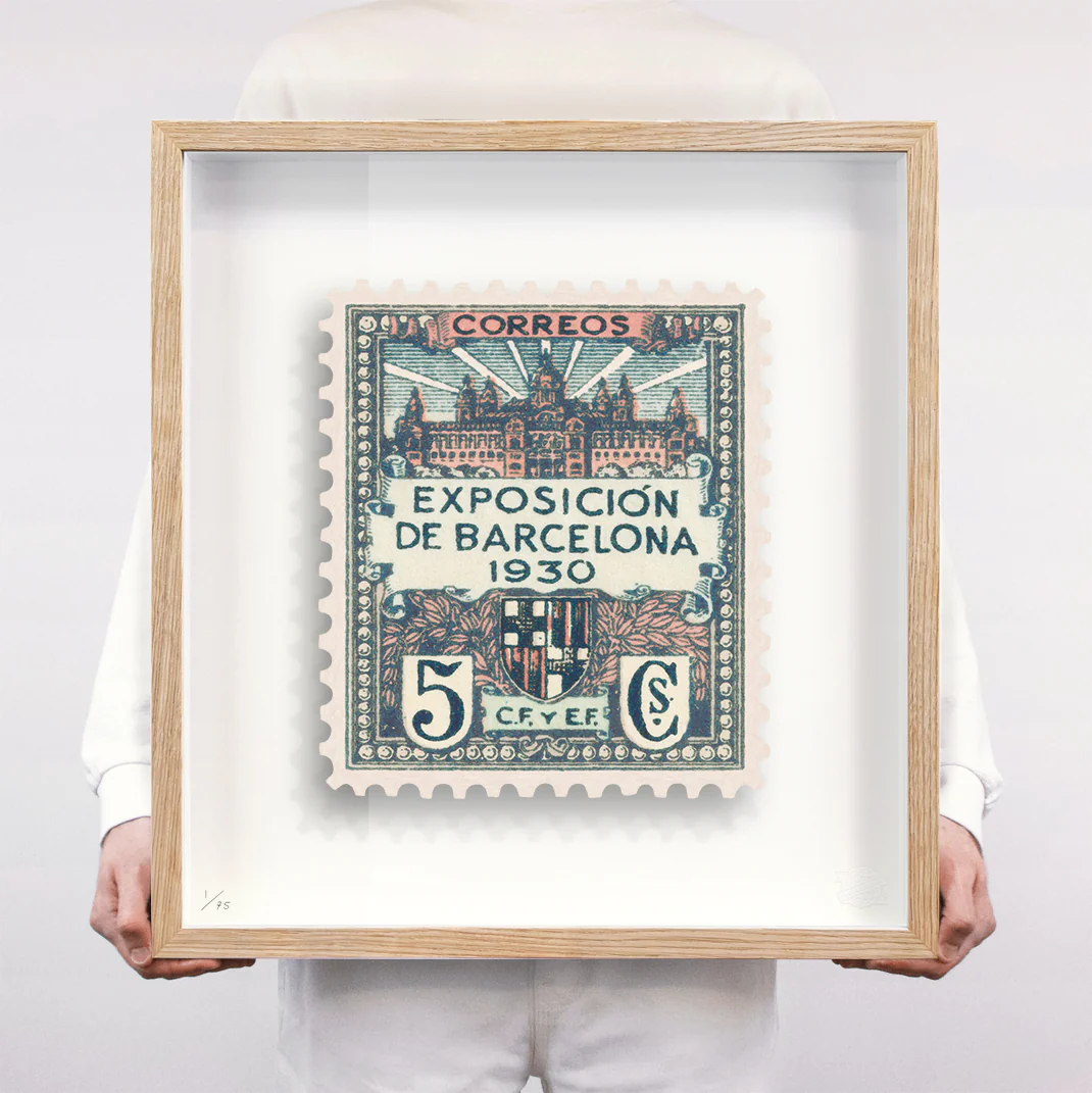 BARCELONA - Image 10