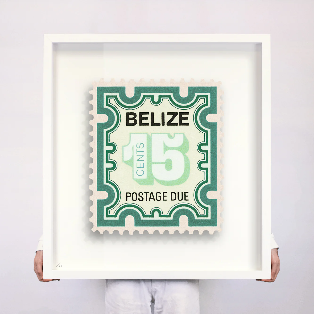 BELIZE - Image 4