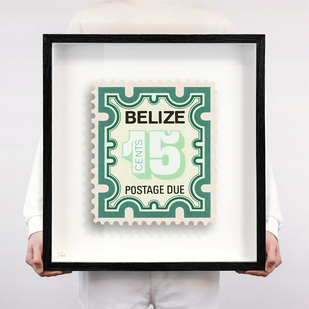 BELIZE - Image 7