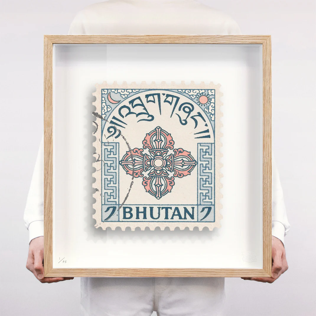 BHUTAN - Image 10