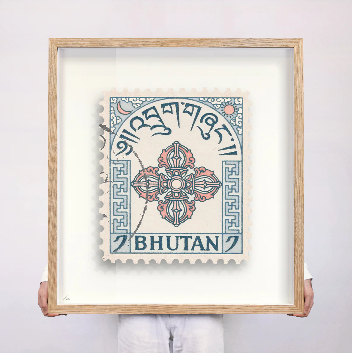BHUTAN - Image 11