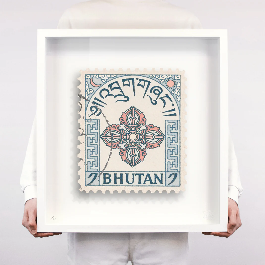 BHUTAN - Image 3
