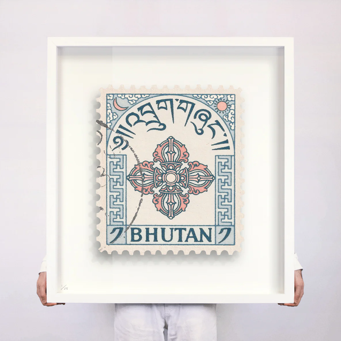BHUTAN - Image 4