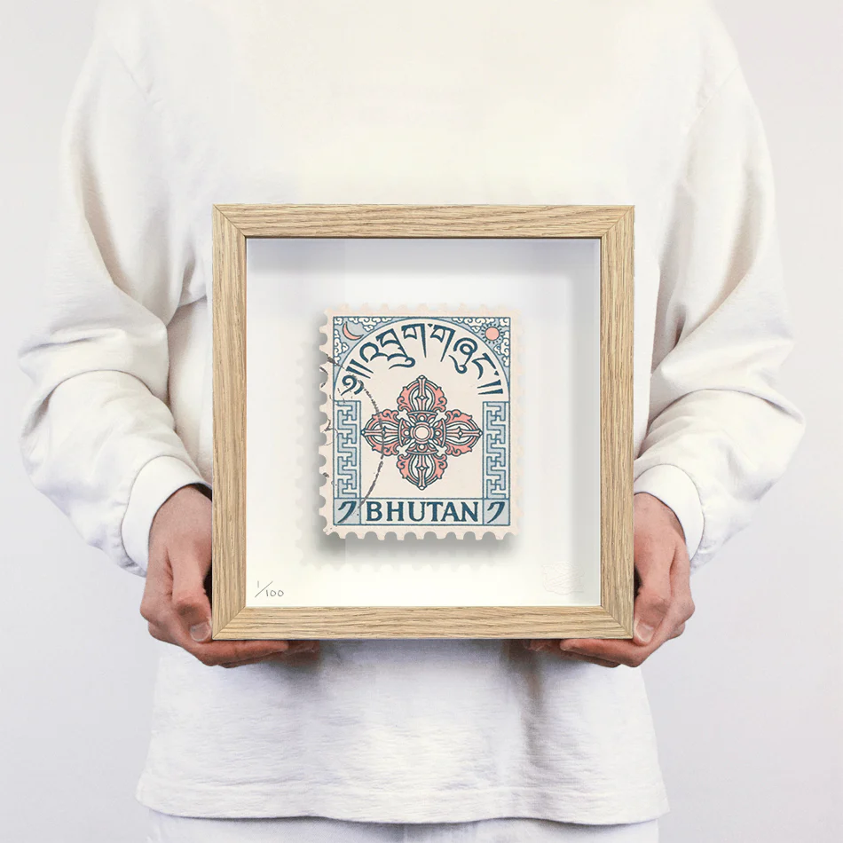 BHUTAN - Image 9