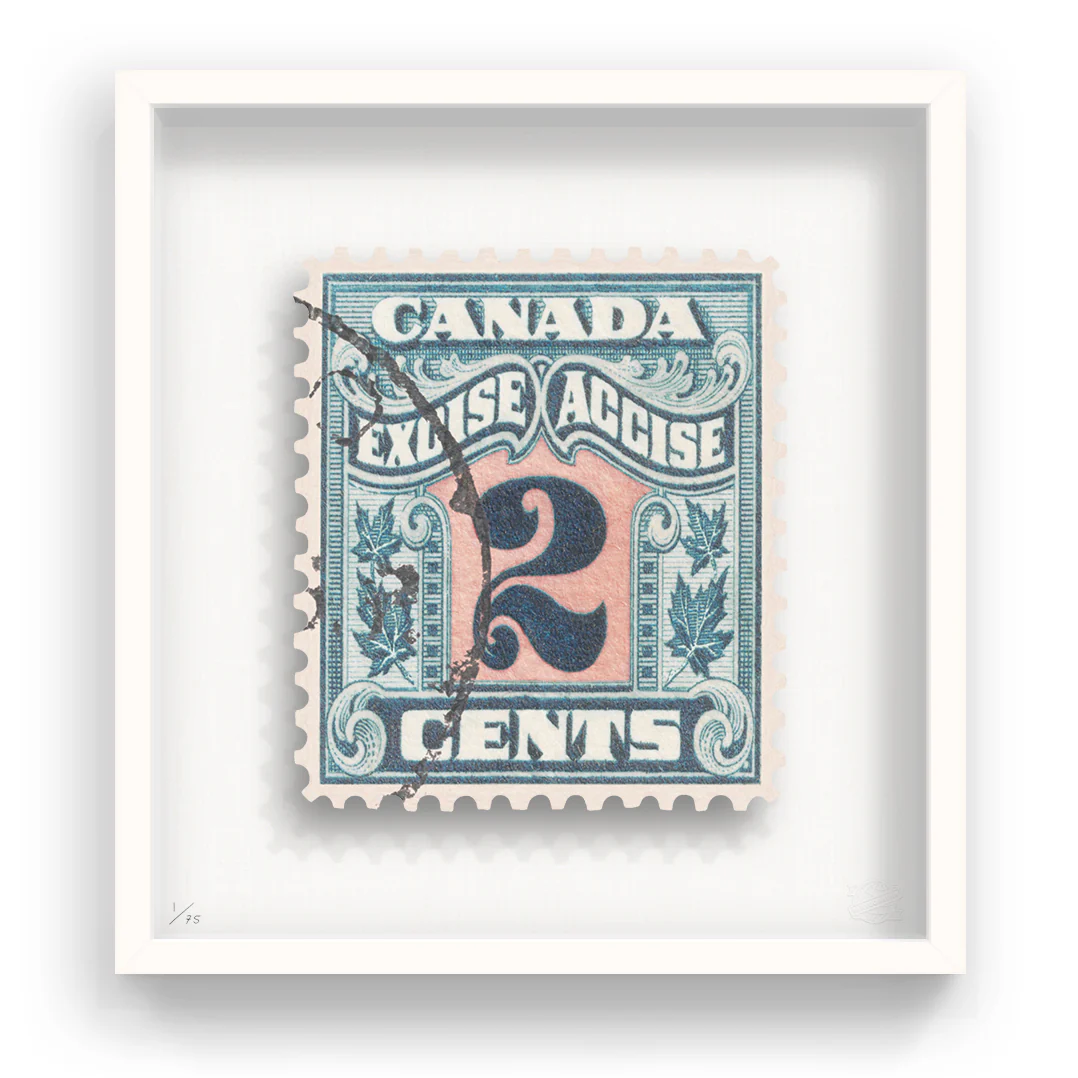 CANADA