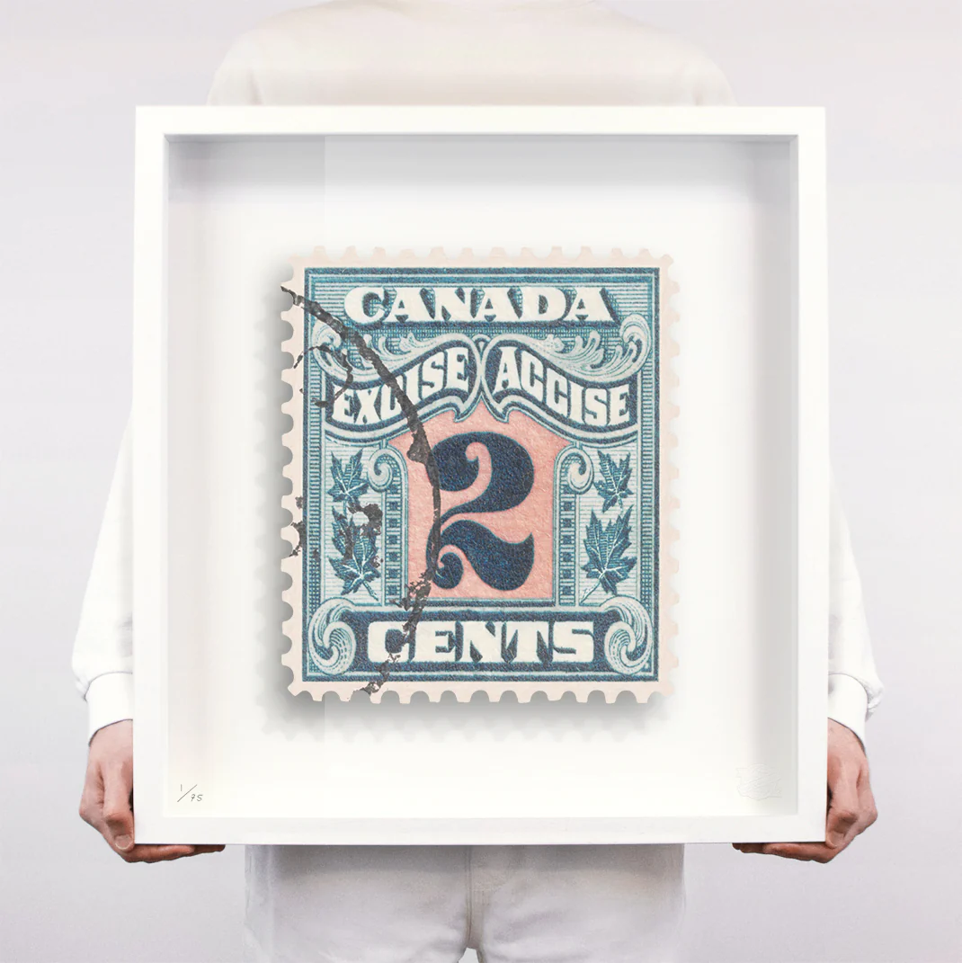 CANADA - Image 3