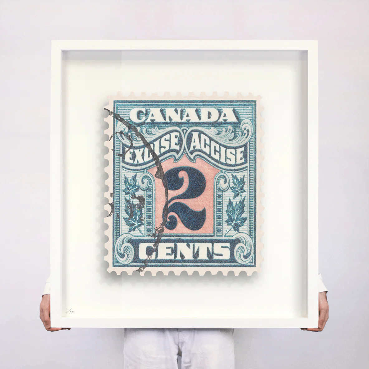 CANADA - Image 4