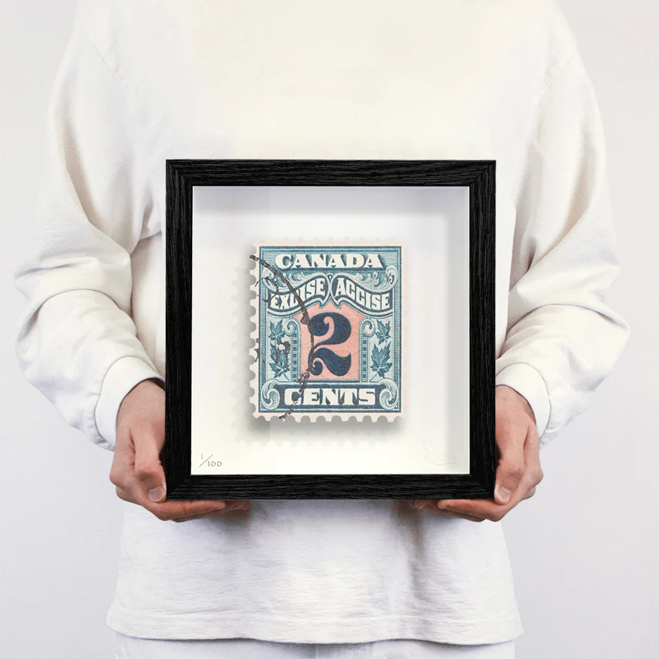 CANADA - Image 6