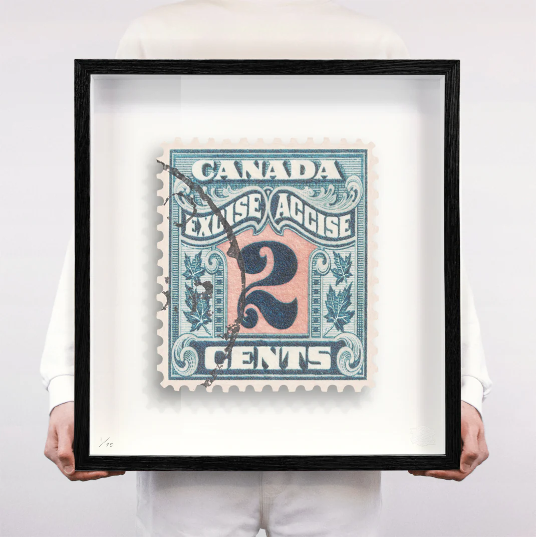 CANADA - Image 7