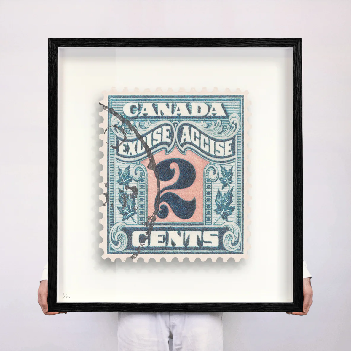 CANADA - Image 8