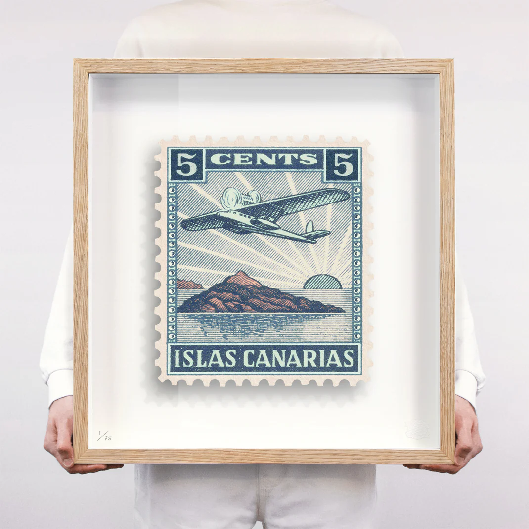 CANARY ISLANDS - Image 10