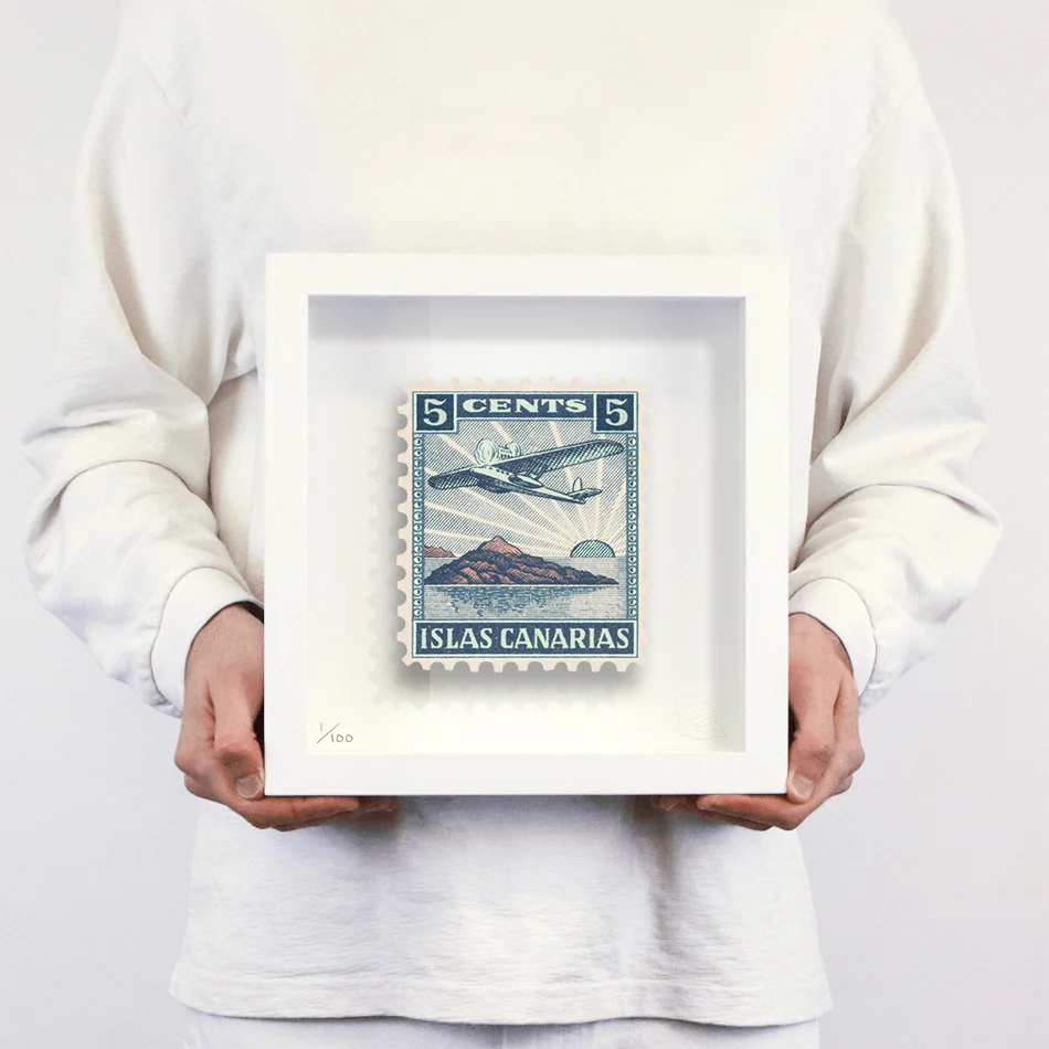CANARY ISLANDS - Image 2