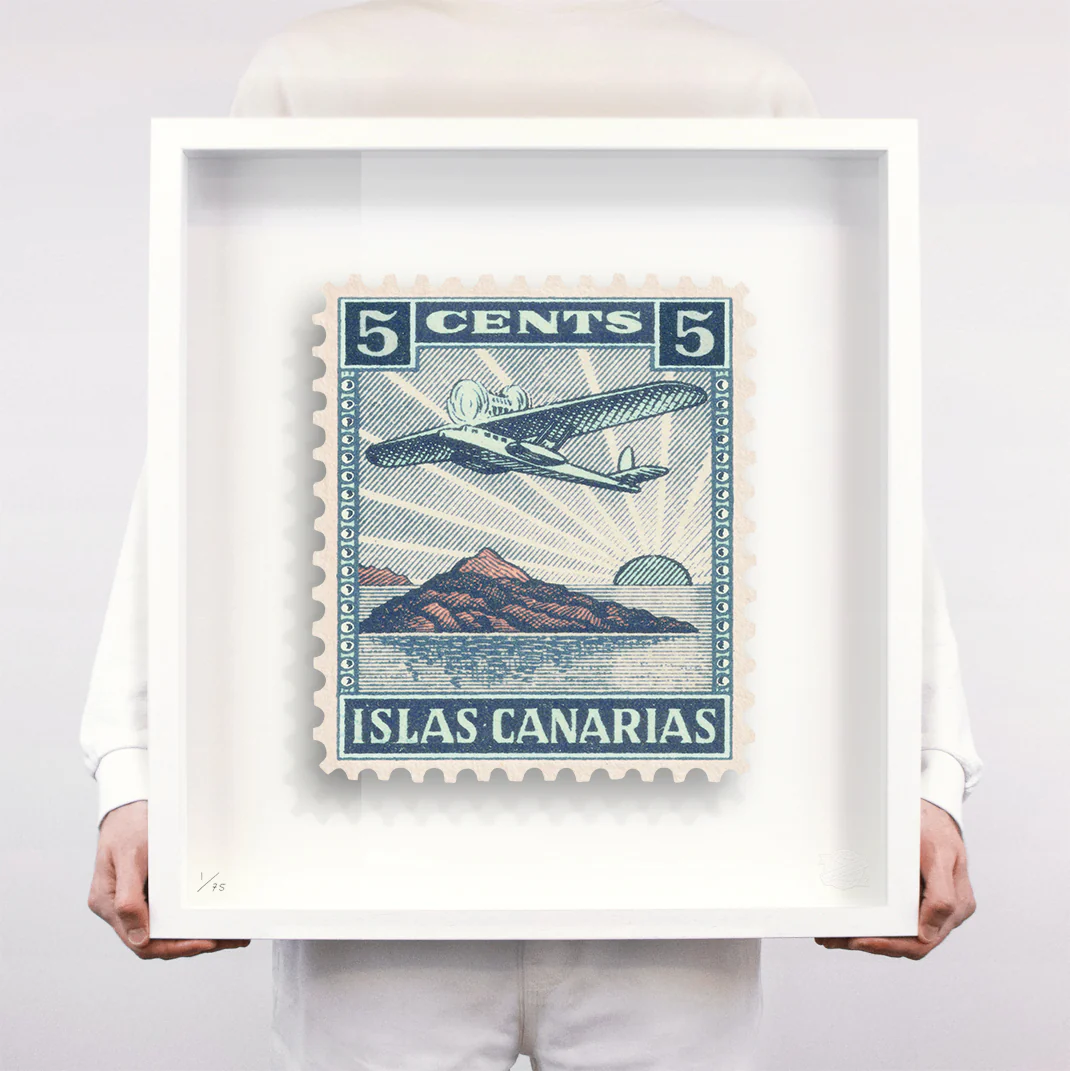 CANARY ISLANDS - Image 3