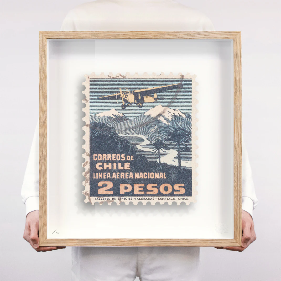 CHILE - Image 10