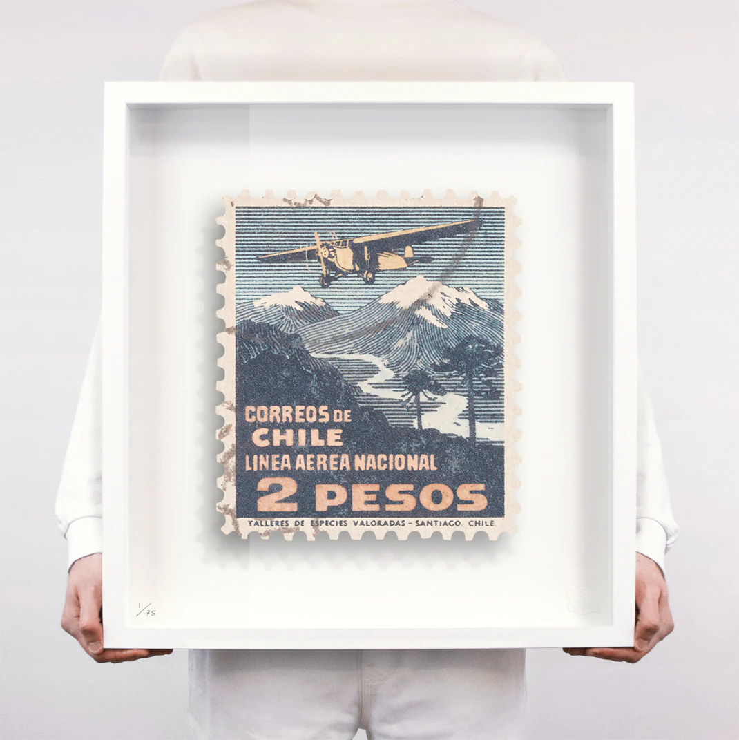 CHILE - Image 3
