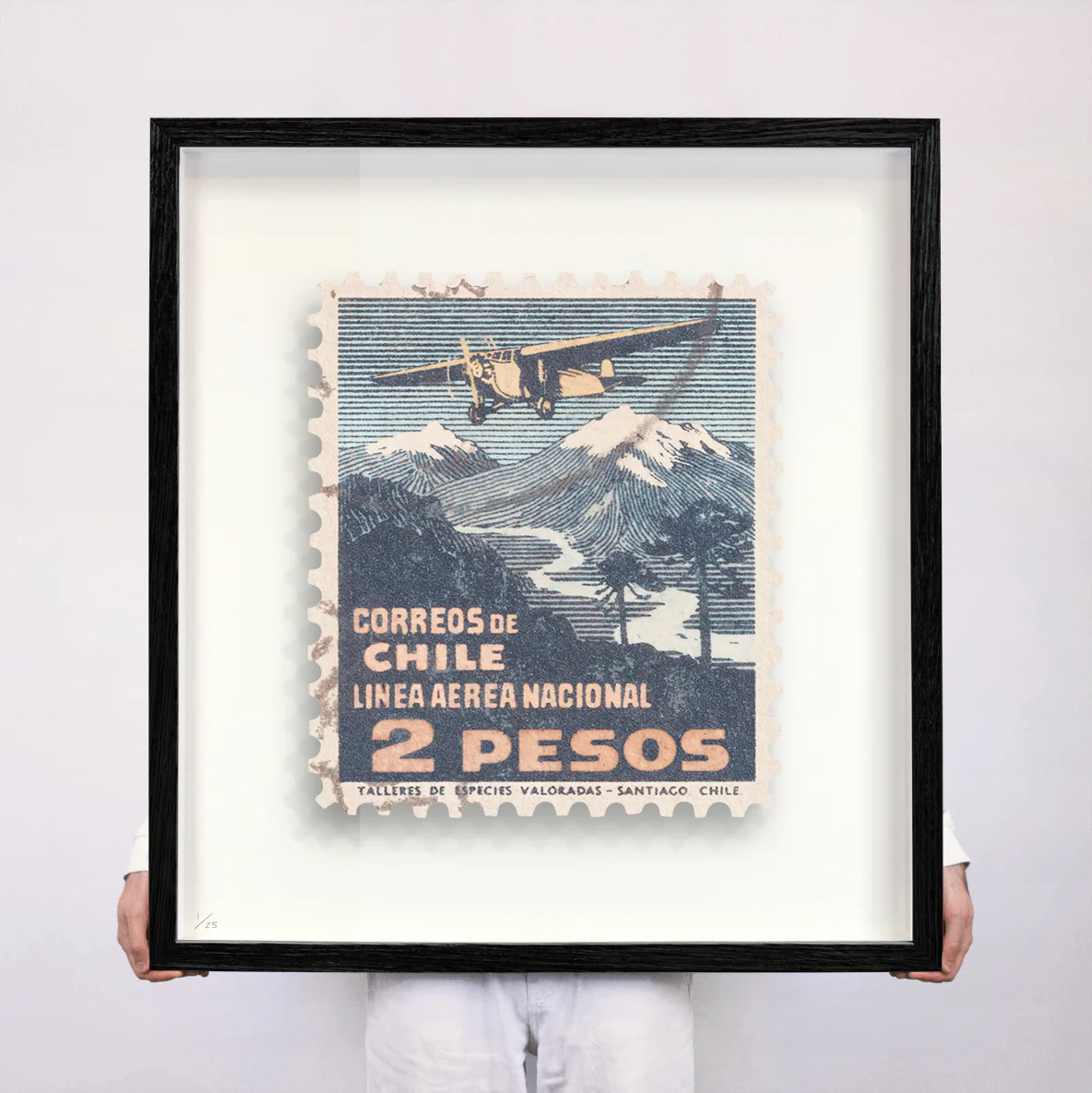 CHILE - Image 8