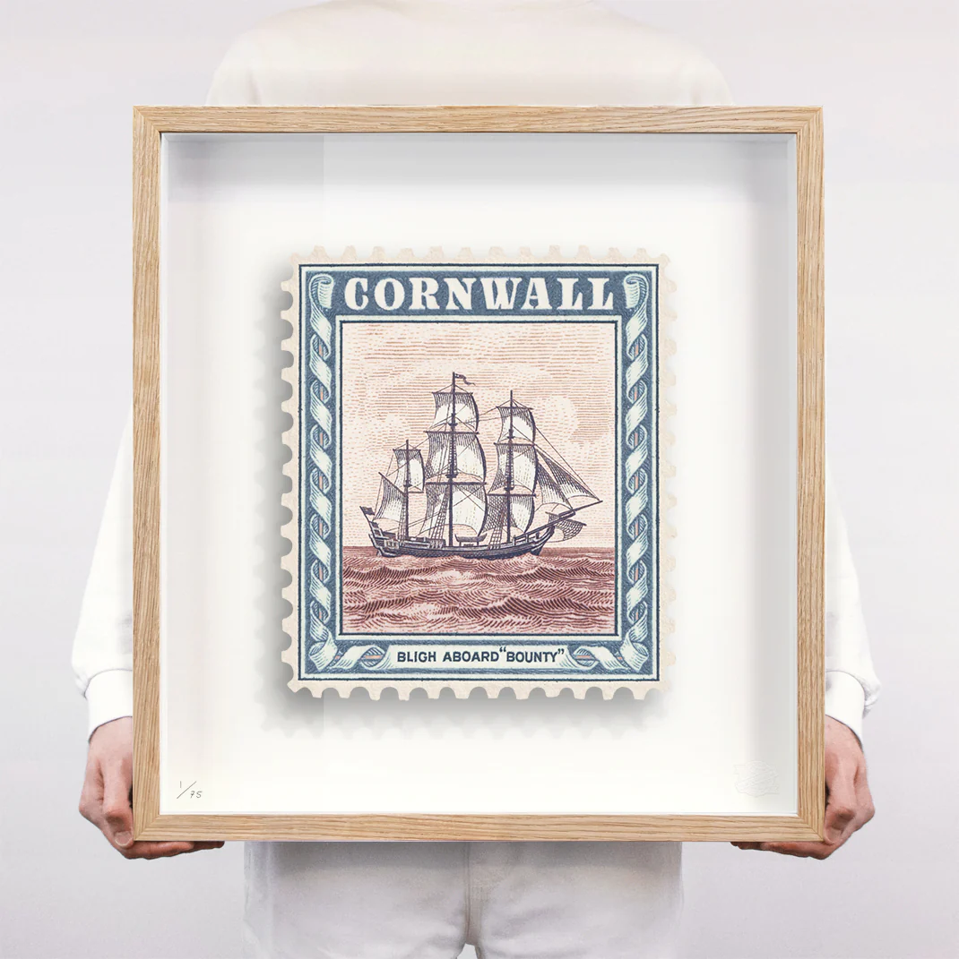CORNWALL - Image 10