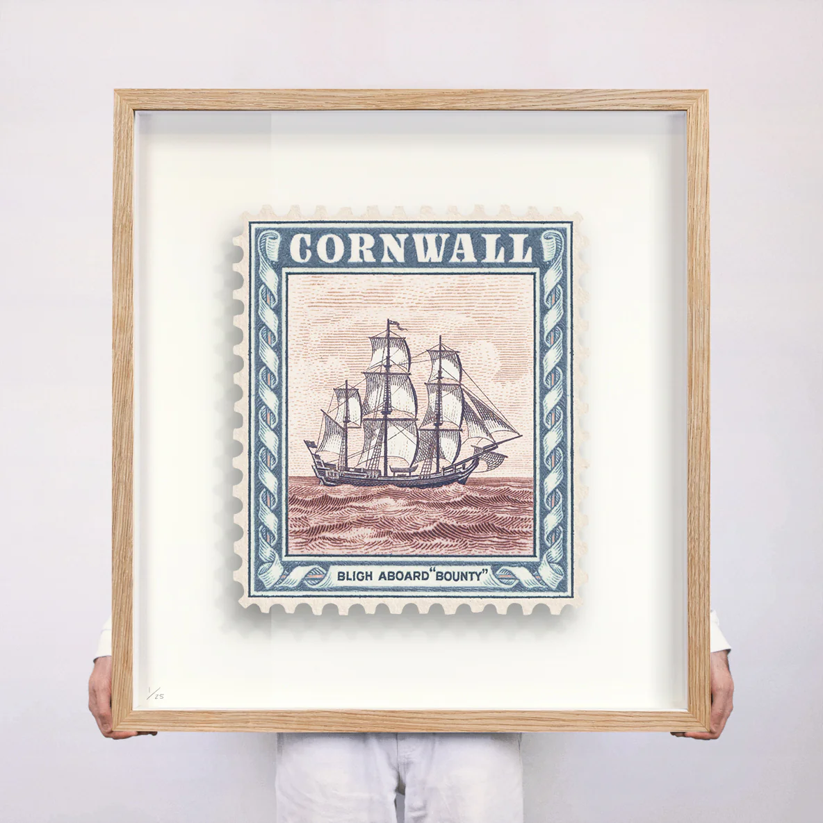 CORNWALL - Image 11