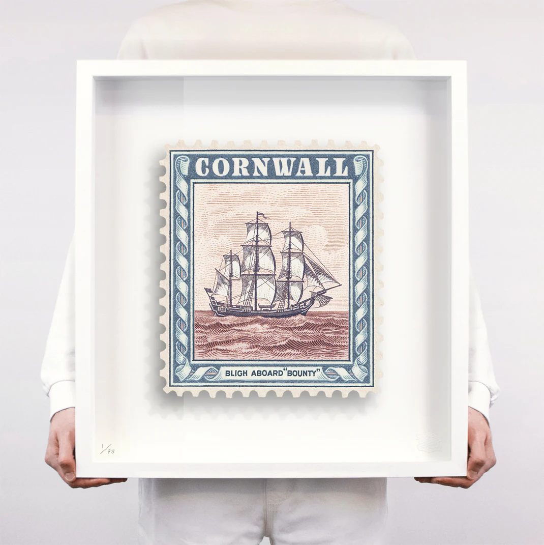 CORNWALL - Image 3