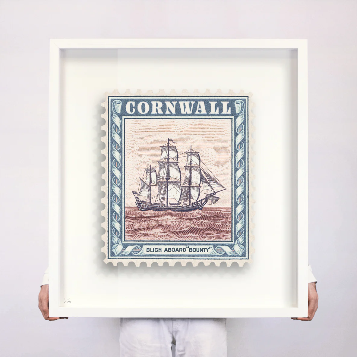 CORNWALL - Image 4