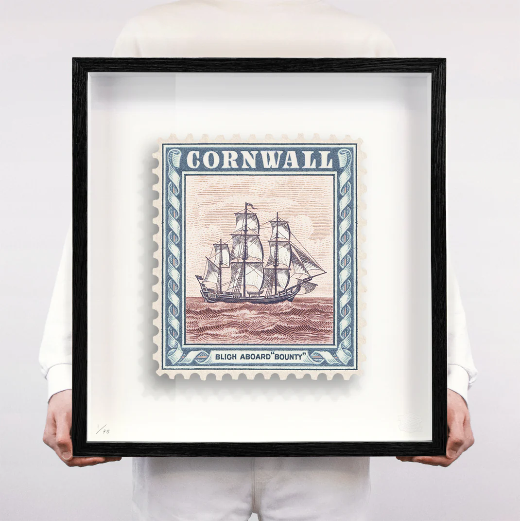 CORNWALL - Image 7