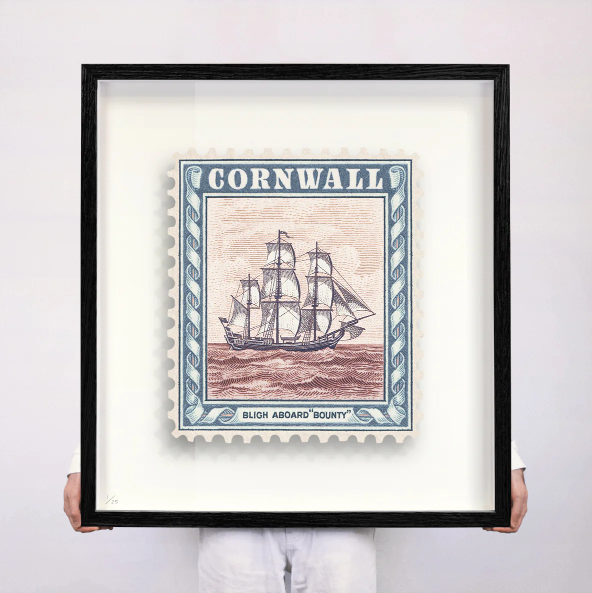 CORNWALL - Image 8