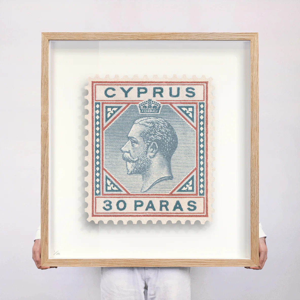 CYPRUS - Image 11