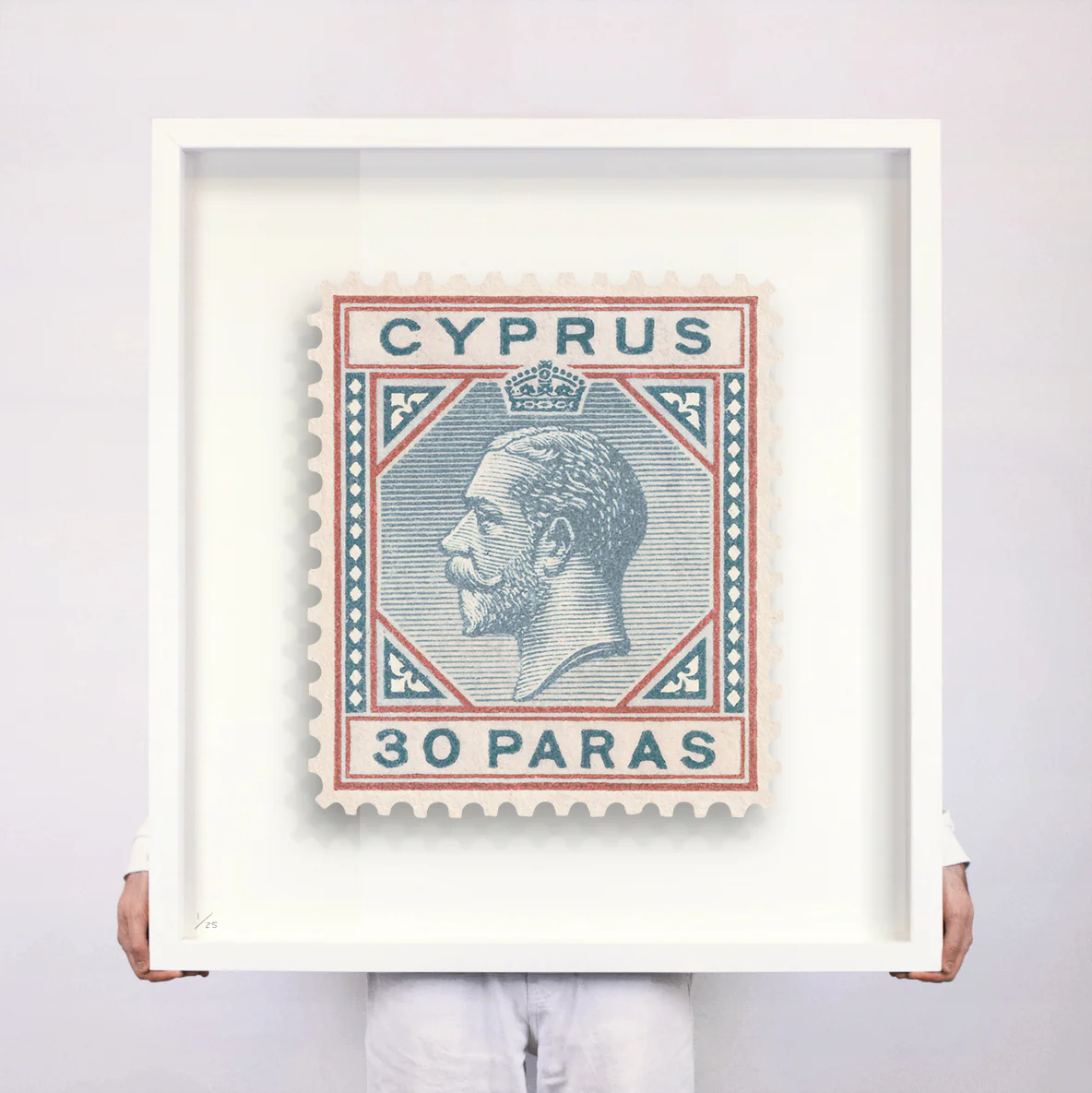 CYPRUS - Image 3