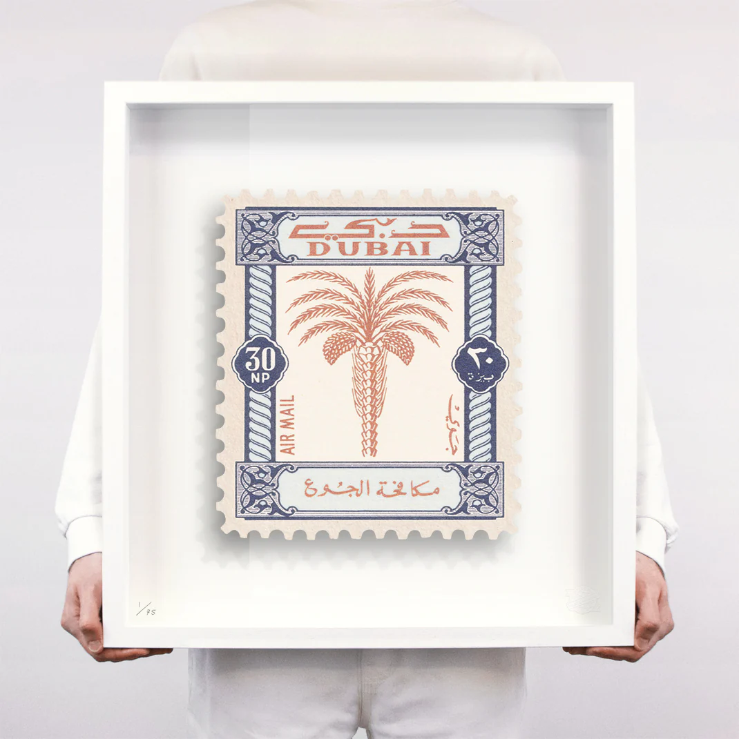 DUBAI - Image 3