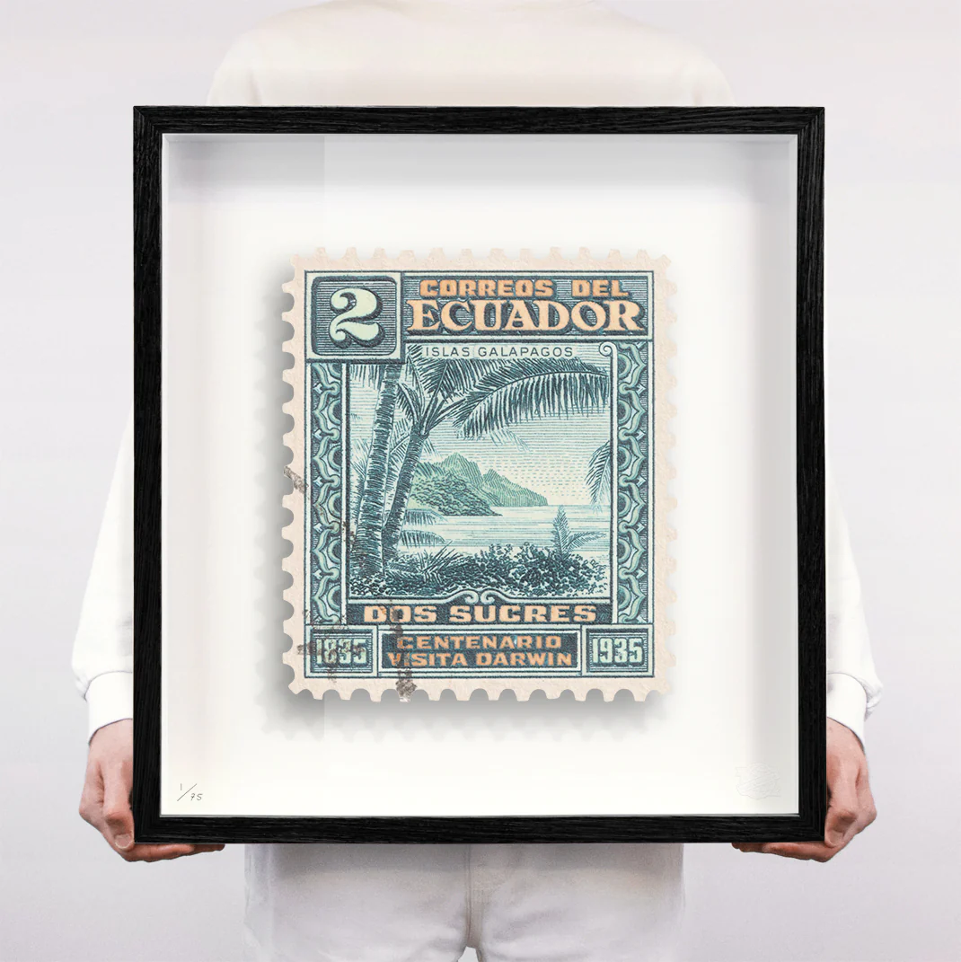 ECUADOR - Image 7