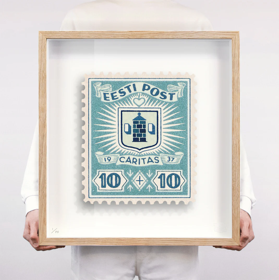ESTONIA - Image 10