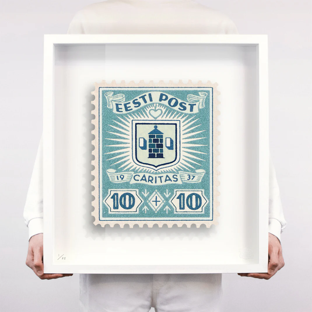 ESTONIA - Image 3