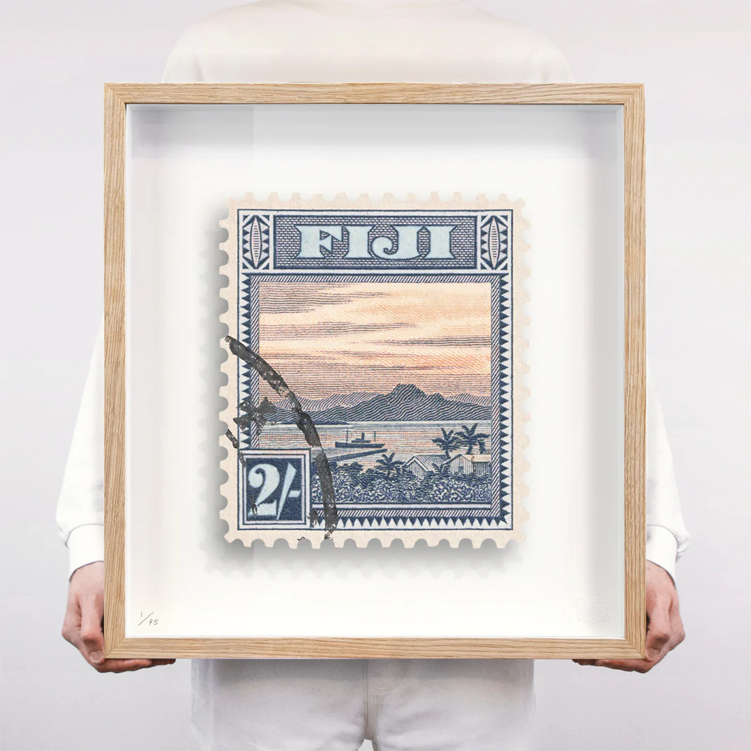 FIJI - Image 10