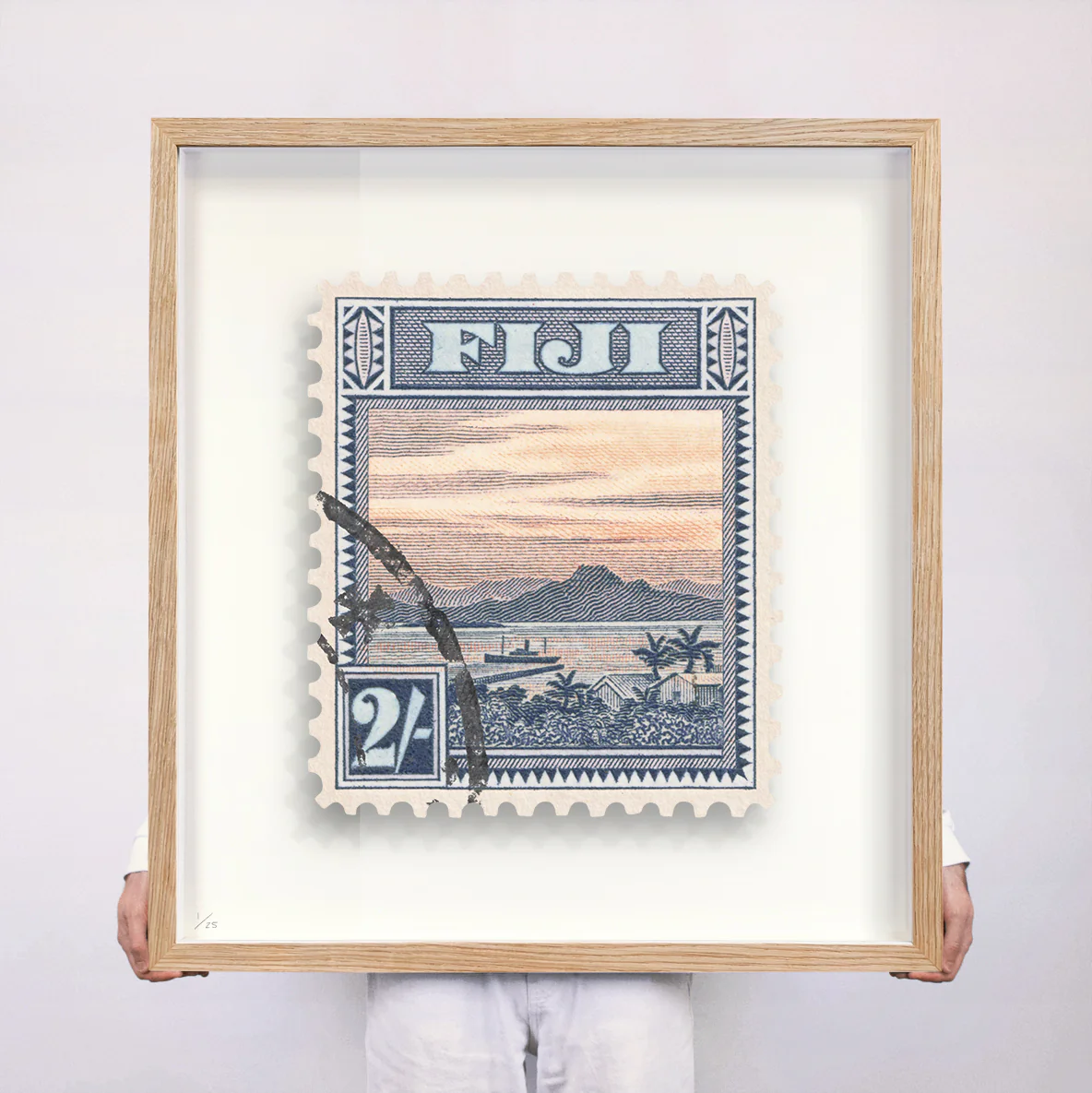 FIJI - Image 11