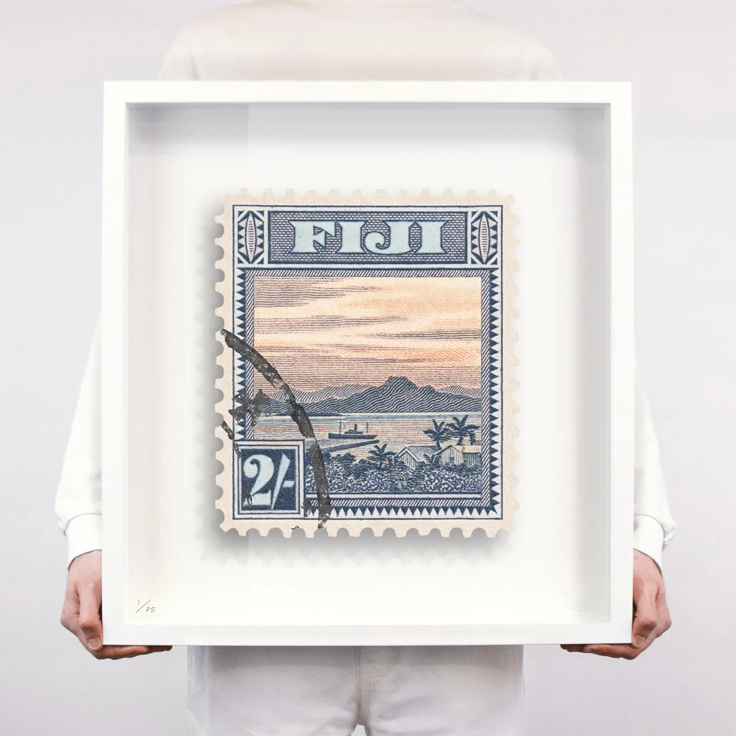 FIJI - Image 3